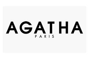 logo agatha