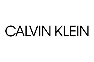 logo calvin klein