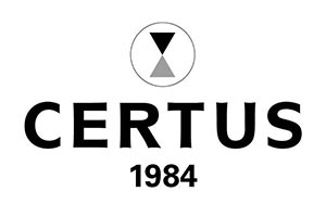 logo certus