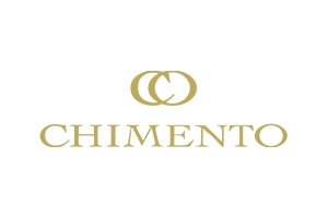 logo chimento
