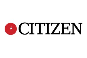 logo citizen