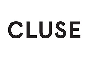 logo cluse