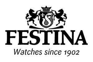 logo festina