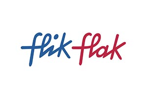 logo flik flak