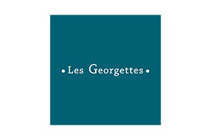 logo georgettes