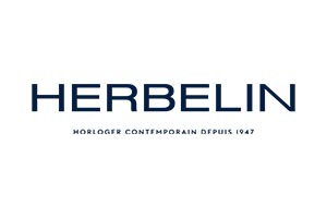 logo herbelin