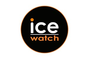 logo ice watch