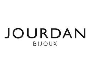 logo jourdan