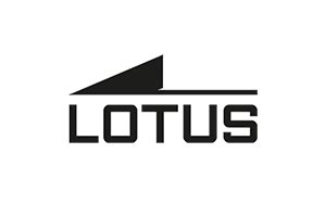 logo lotus