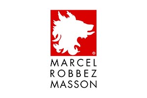 logo-marcel-robbez-masson