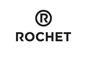 logo rochet