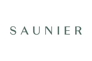 logo saunier