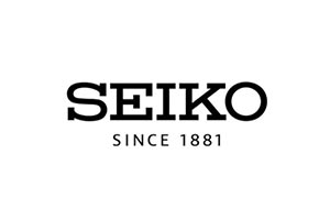 logo seiko