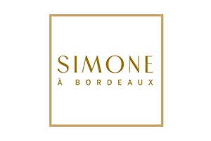 logo simone