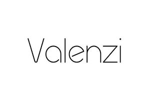 logo valenzi