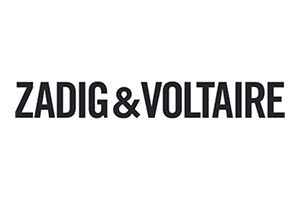 logo zadig voltaire