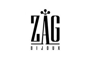logo valenzi